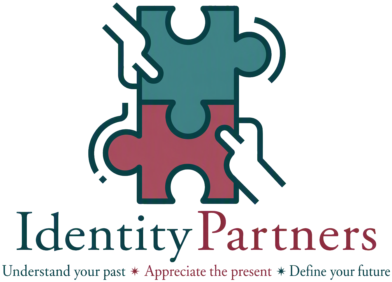 Identity Partners