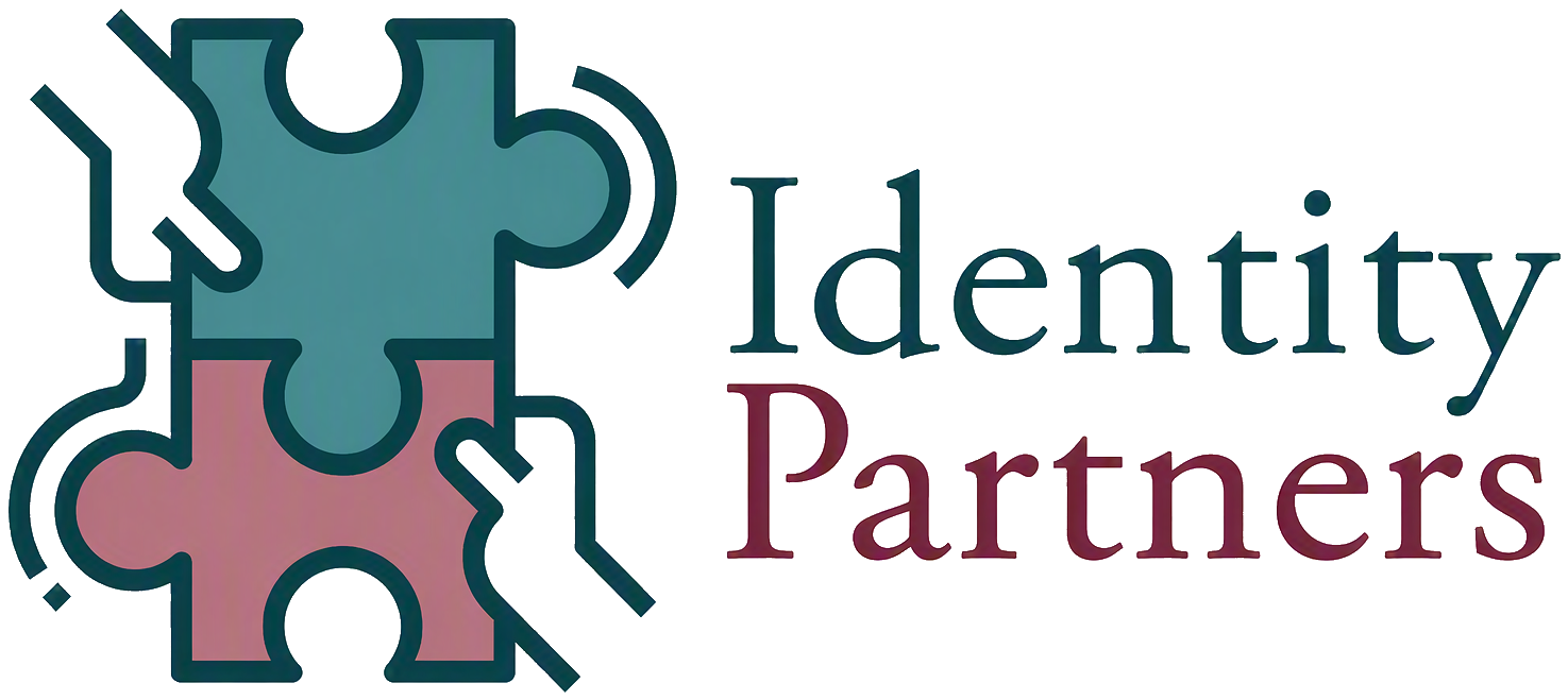 Identity Partners