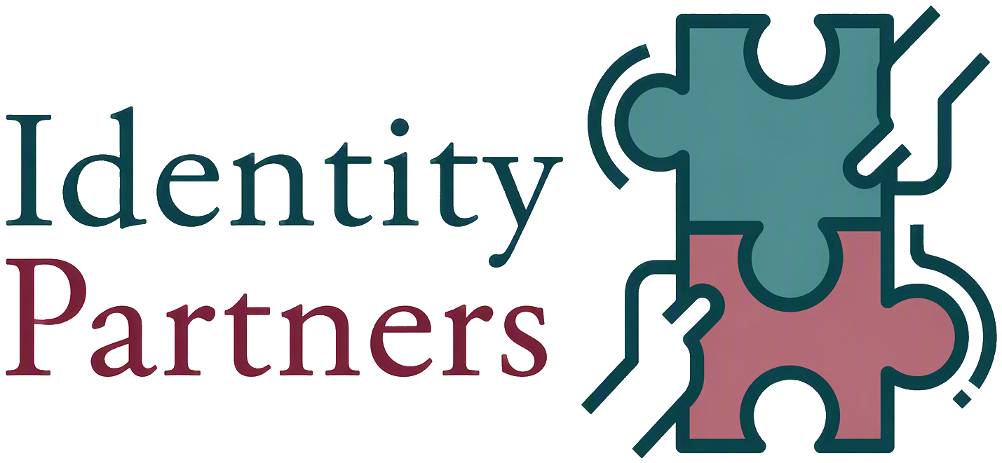 Identity Partners
